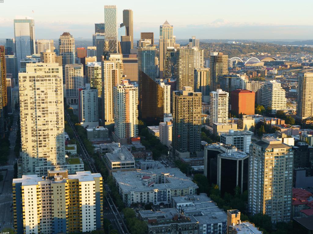 អត្ថប្រយោជន៍នៃតំបន់ឈ្នះ