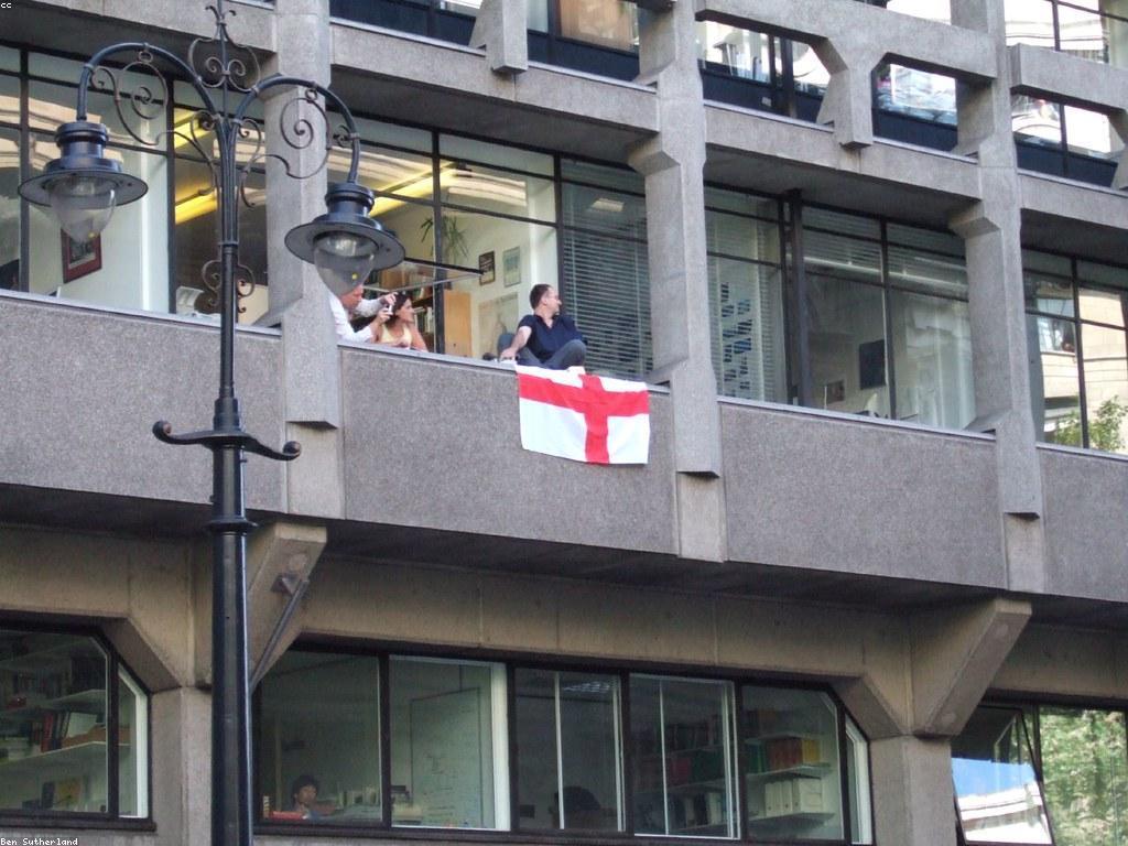 សារៈសំខាន់នៃតំបន់ឈ្នះ