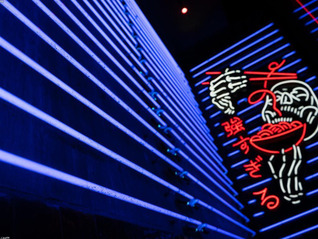 វិធីឈ្នះក្នុងការប្រាស្រ័យទាក់ទង