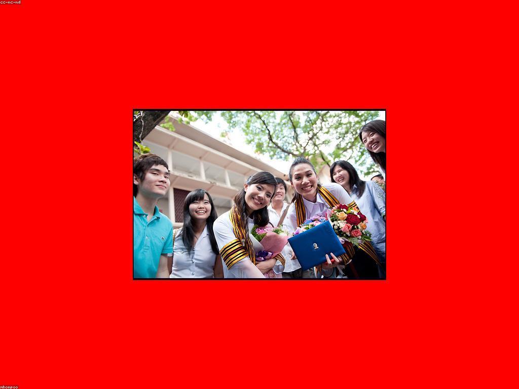 បទពិសោធន៍អ្នកឈ្នះ: វិធីសាស្រ្តបង្កើនការជោគជ័យ