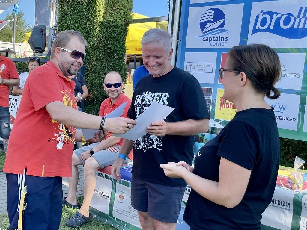 វិធីឈ្នះក្នុងជីវិត