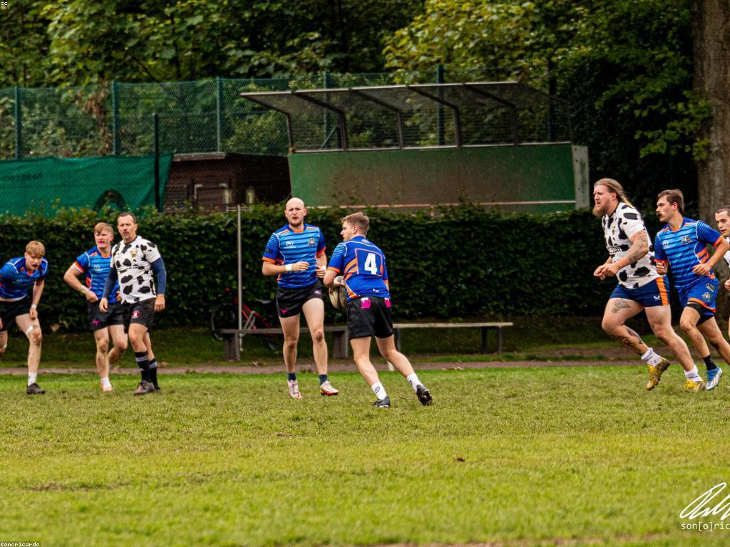 ប្រកួតមិត្តភាព: ការបង្កើត និងជួបប្រទៈភាពមិត្តភាព