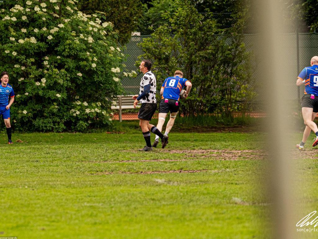 តម្លៃនៃប្រកួតមិត្តភាពក្នុងជីវិតមនុស្ស