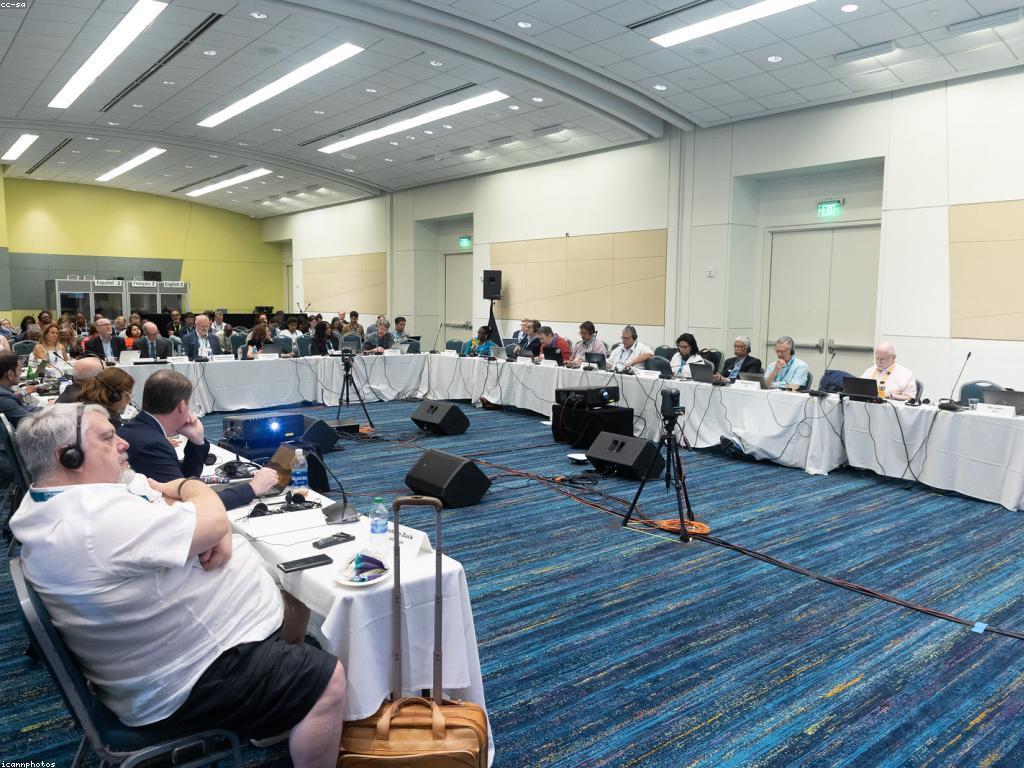 អត្ថប្រយោជន៍នៃតំបន់ឈ្នះ