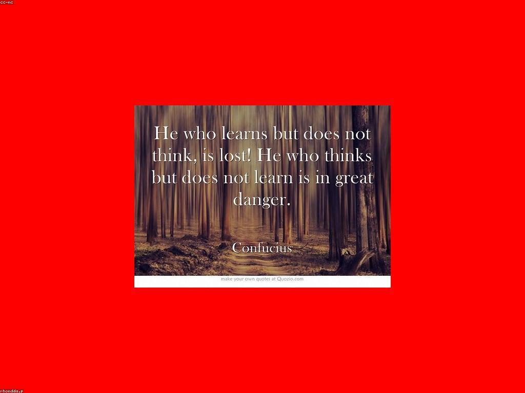 បទពិសោធន៍អ្នកឈ្នះ: ការលូតលាស់ផ្ទាល់ខ្លួននិងការទទួលបានជោគជ័យ