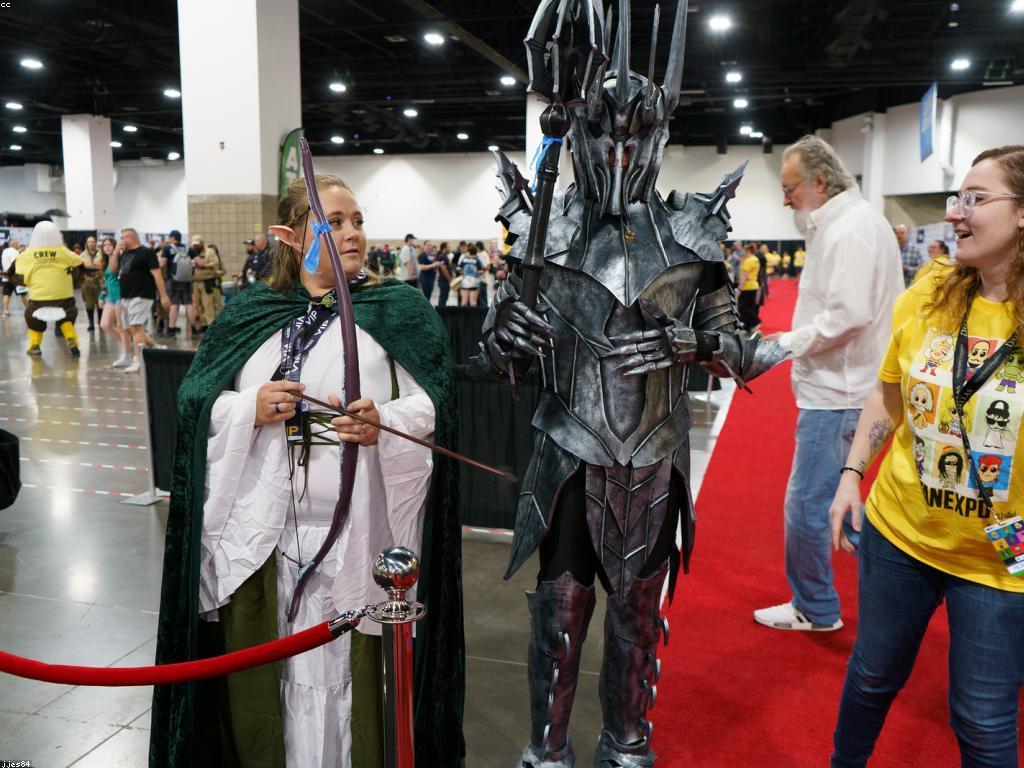 បទពិសោធន៍អ្នកឈ្នះ: ការបង្កើតនូវការច្នៃប្រឌិតដើម្បីឈ្នះ