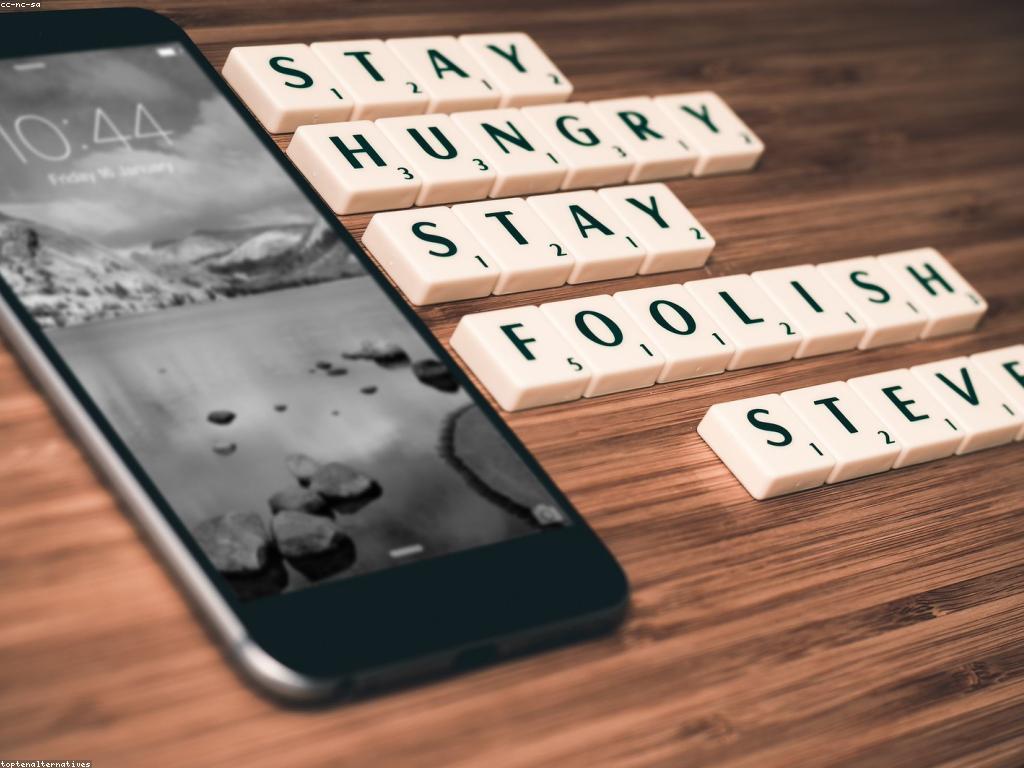 បទពិសោធន៍អ្នកឈ្នះ: ការបង្កើតនូវការច្នៃប្រឌិតដើម្បីឈ្នះ