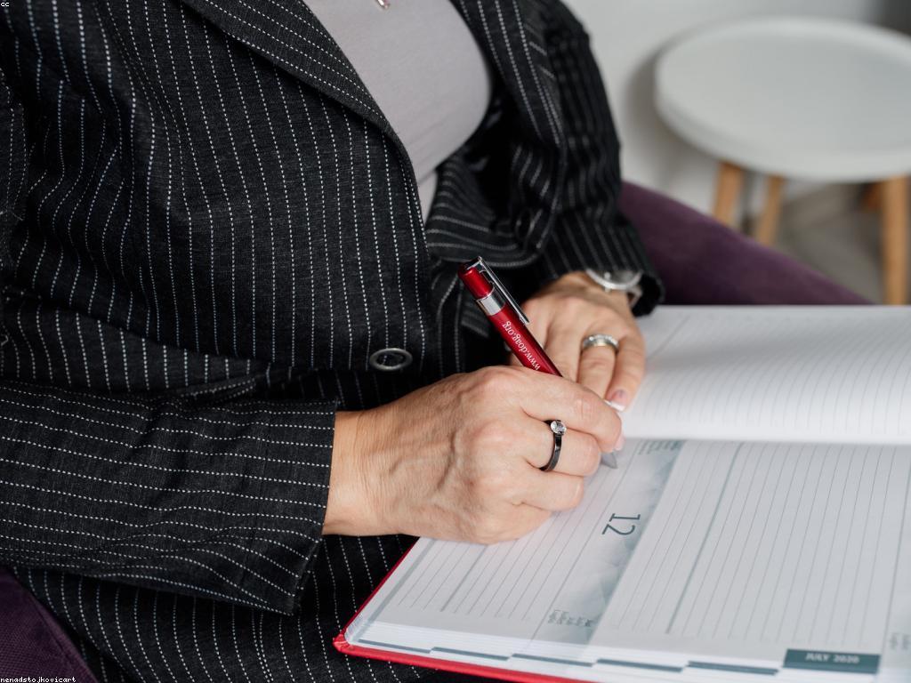 វិធីឈ្នះក្នុងការអភិវឌ្ឍន៍ផ្ទាល់ខ្លួន