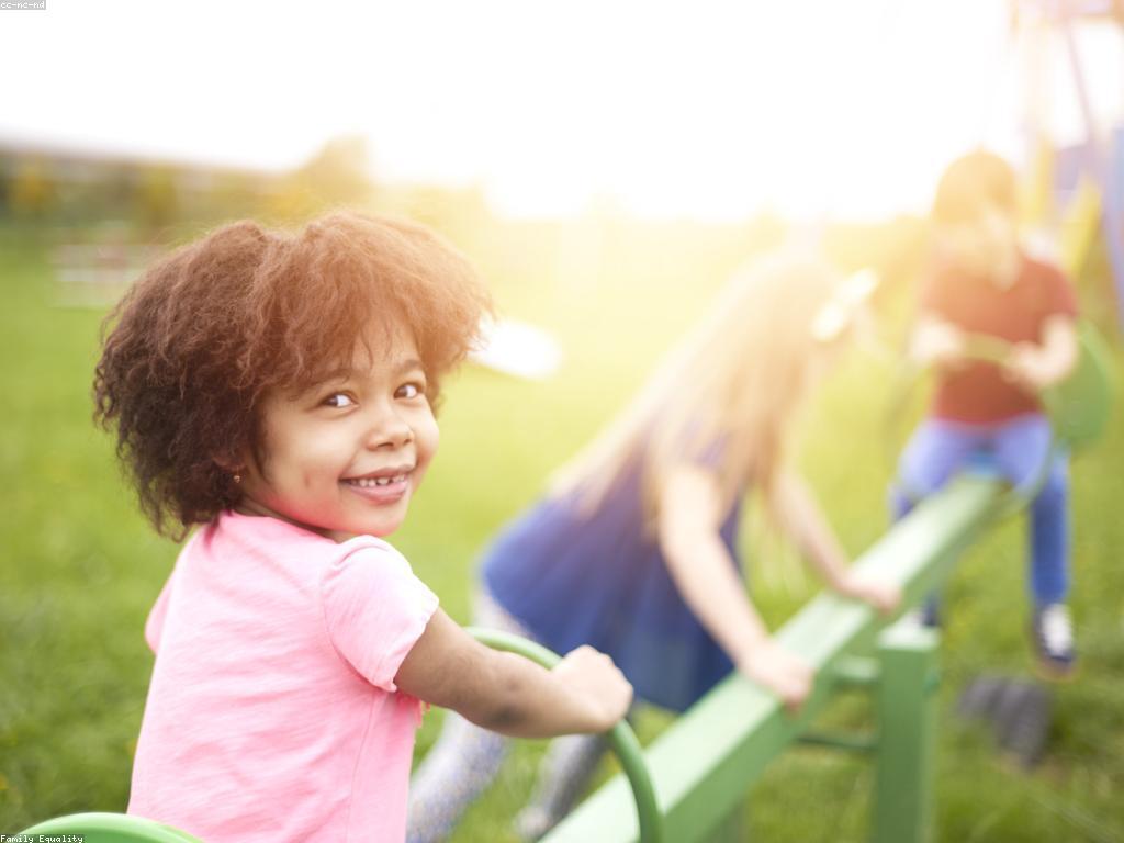 អត្ថប្រយោជន៍នៃការប្រកួតមិត្តភាព