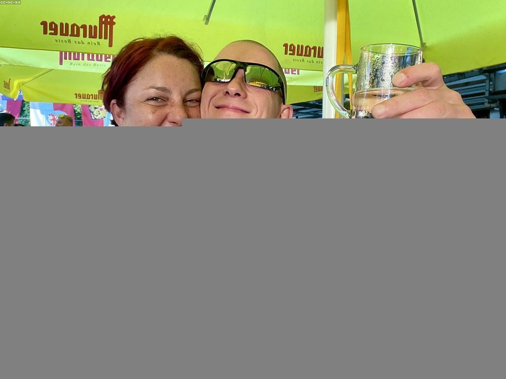 បទពិសោធន៍អ្នកឈ្នះ: ការសិក្សាសម្រាប់ភាពជោគជ័យក្នុងការដឹកនាំ