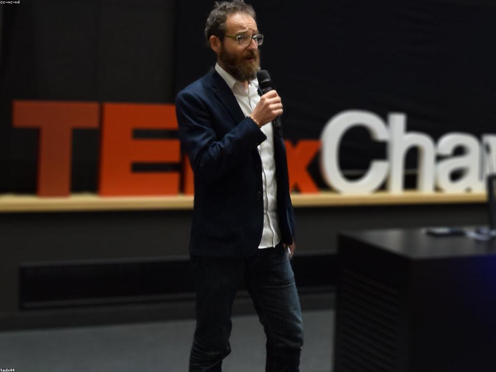 វិធីឈ្នះក្នុងជីវិត