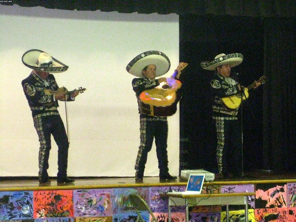 បទពិសោធន៍អ្នកឈ្នះ: សមត្ថភាពផ្លូវចិត្តដើម្បីឈ្នះ