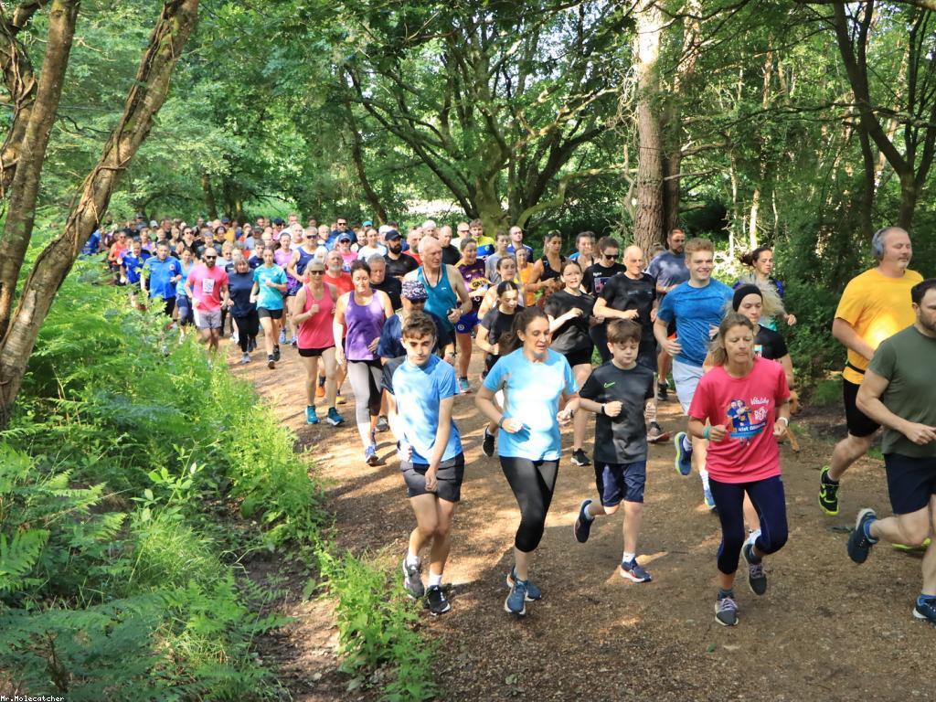 បទពិសោធន៍អ្នកឈ្នះ: ការបង្កើតជោគជ័យក្នុងជីវិត