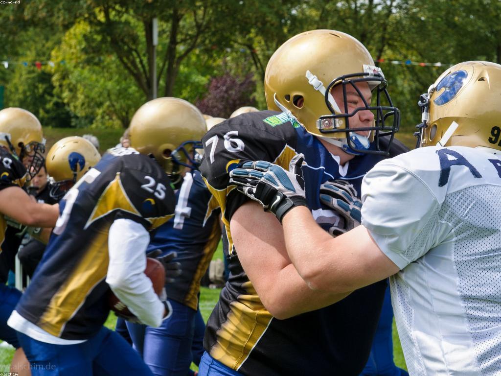 វិធីឈ្នះសម្រាប់ជីវិតប្រចាំថ្ងៃ