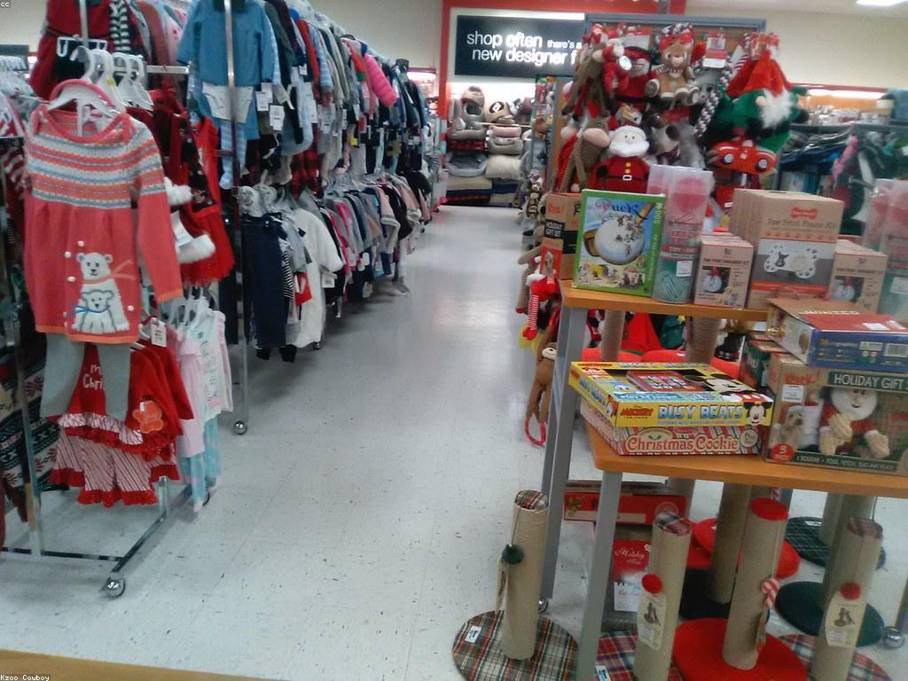 តំបន់ឈ្នះ: ចំណេះដឹងនិងយុទ្ធសាស្ត្រប្រកួត