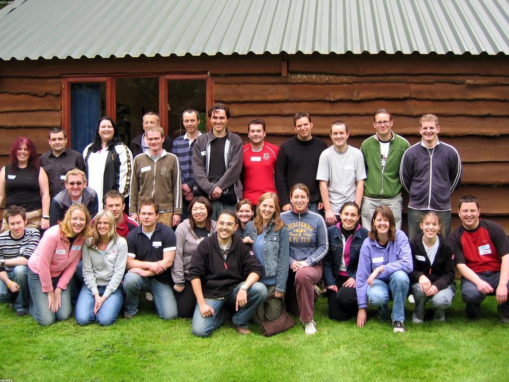 ការប្រកួតមិត្តភាព និងភាពសំខាន់របស់វាទៅលើសង្គម