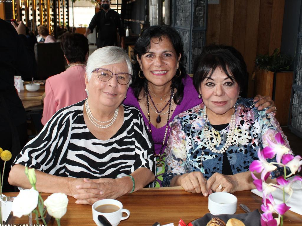 សារៈសំខាន់នៃការប្រកួតមិត្តភាពក្នុងការចូលរួមសង្គម