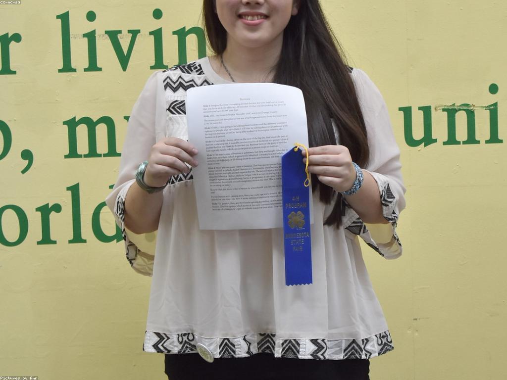 បទពិសោធន៍អ្នកឈ្នះ: វិធីសាស្រ្តបង្កើនការជោគជ័យ