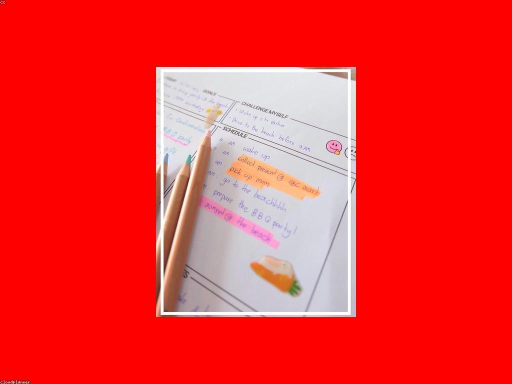 វិធីឈ្នះក្នុងការប្រកួតប្រជែង